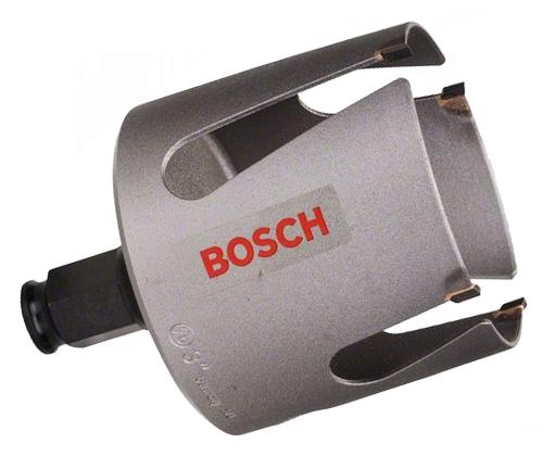 1 987 945 835 - НАТЯЖИТЕЛЬ РЕМНЯ 1987945835 BOSCH