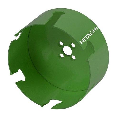 WAB64249085934560150 - Чехол для шлема italjet TORPEDO REPORTER 50