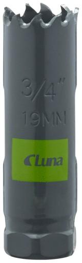 LIQUI MOLY ПРОМЫВКА ДЛЯ МОТОЦИКЛА 4T LM1638 LM1657