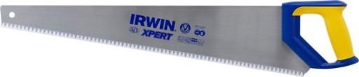 Пила Irwin 10503531 600 мм закаленная, грубые зубья