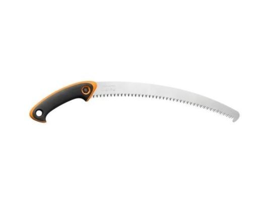 Профессиональная пила SW-330 Fiskars