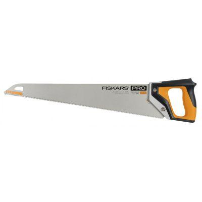 Пила ручна 55 см, 7 TPI FISKARS 1062916