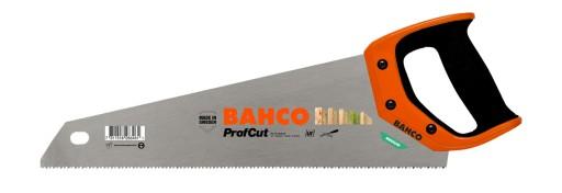 Ручная пила для заточки ProfCut 19 дюйма 7/8 ZPC BAHCO