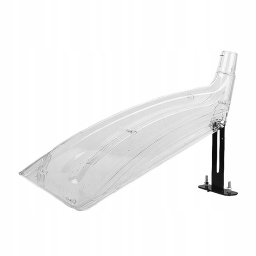 Антипрозрачная настольная пила для настольной пилы