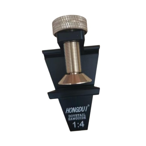 Рейка пилка Діапазон товщини затиску