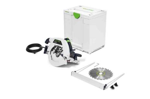 Дисковая пила Festool 2300 Вт 30 мм