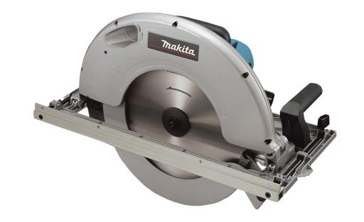 Пила циркулярна Макіта 2200 Вт 30 мм