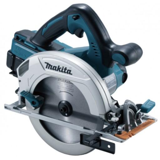 Пила циркулярна Makita 30 мм