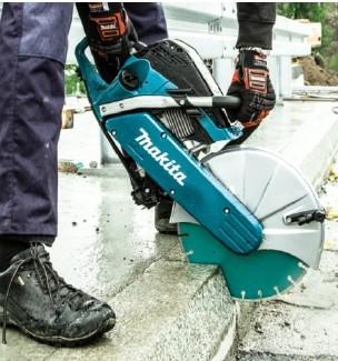 Пила циркулярная Makita 3200 Вт 25,4 мм