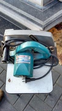 Пила циркулярна Makita