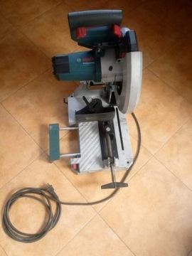 Циркулярна пила Metabo