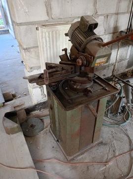 Дисковая пила по металлу IMET SIMPLES TL275