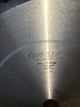 Циркулярна пила