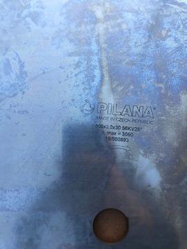 Циркулярна пила