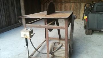 Циркулярна пила