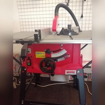 Циркулярна пила