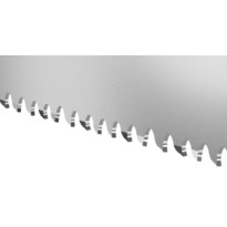 Пила стрічкова 3853 27x0,9 8/11 3660 Bahco