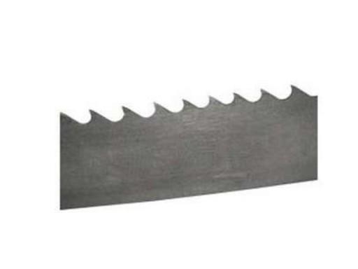 Ленточная пила DEDRA DED77231 (164 см)