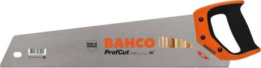 Прецизионная торцовочная пила ProfCut 500 мм BAHCO