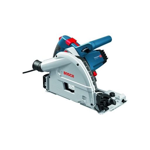 Погружная пила Bosch Professional Gkt 55 Gce