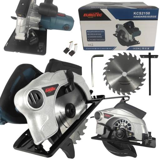 Циркулярная пила Ручной резак по дереву