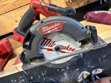 Циркулярна пила