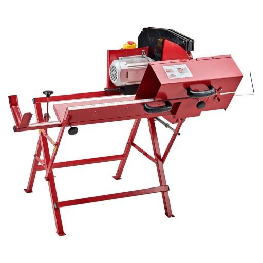 Пила для дров 405 мм 2,2 кВт