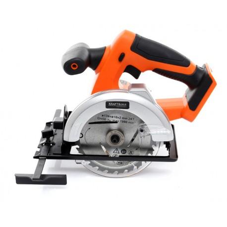 18V X-SERIES KD1752 ручна пила