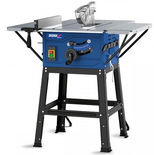 Аккумуляторная ручная пила 18 В.