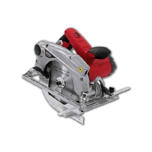 Пила циркулярная 1500Вт 185мм МН-92-015 – MODECO