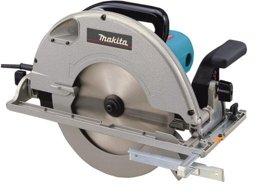 Дисковая пила Makita 5103R.