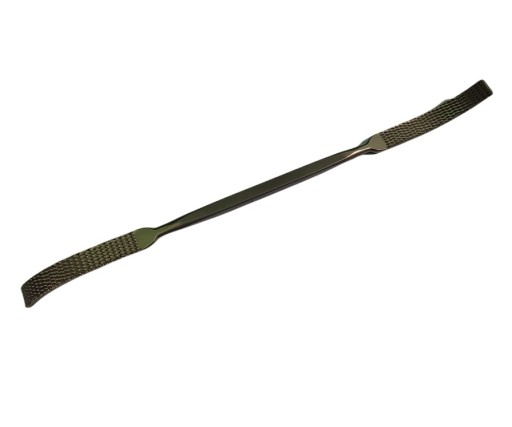 Пилка для резьбы по дереву 190 мм b. высокое качество CORRADI