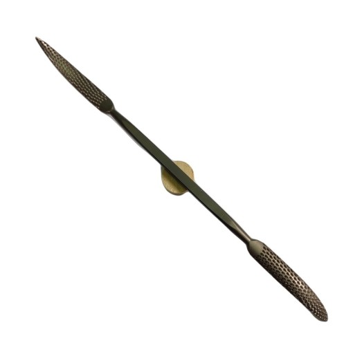 Пилка для резьбы по дереву 190 мм b. высокое качество CORRADI