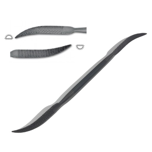 Пилка для резьбы по дереву 190 мм b. высокое качество CORRADI