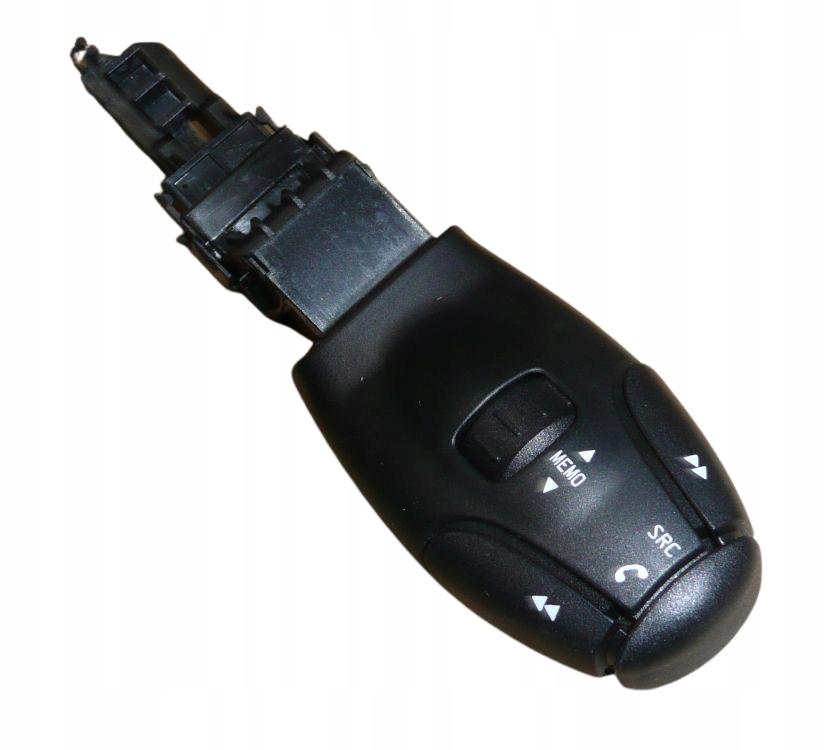 Пульт дистанційного керування радіо Citroen Peugeot C3 DS3 96666832ZD