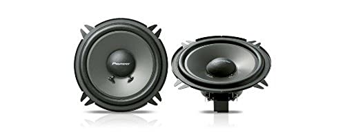 Pioneer TS-A130CI Отдельная 2-полосная акустическая система диаметром 13 см (190 Вт)