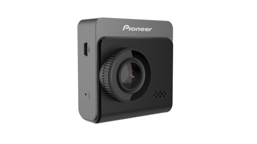 Pioneer VREC-130RS Автомобильный регистратор Full HD с камерой
