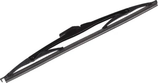 001018260 - Щетка стеклоочистителя 1018260