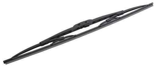 3 397 118 905 - Bosch WIPERS AEROTWIN 550/500 мм AR551 S новый