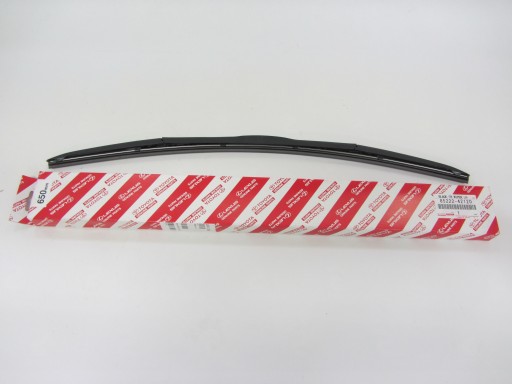85222-42120 - Щітка склоочисника 85222-42120, Toyota OE