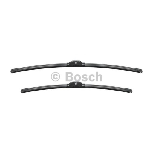 Щітка склоочисника BOSCH 3 397 118 957