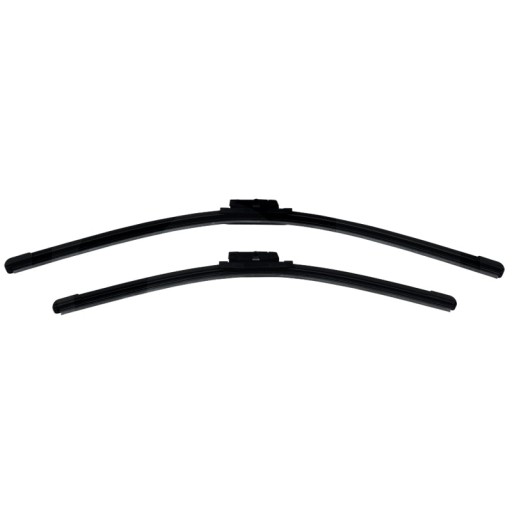 2503397007215 - Щетка стеклоочистителя Bosch Aerotwin 26/24.