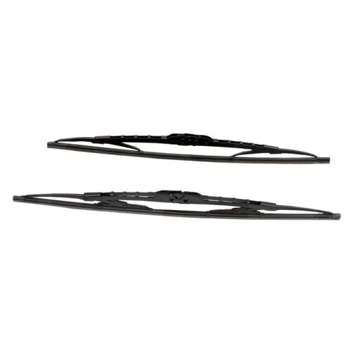 ICNT/3 397 - Щітка склоочисника Bosch Twin Spoiler 22/16