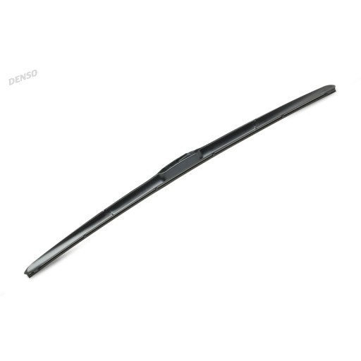 DU-070L, DU-035L - Щетка стеклоочистителя DENSO DU-070L
