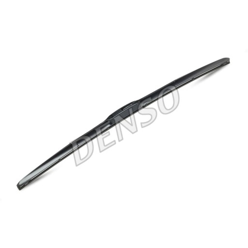 Щітка склоочисника DENSO dur-060L