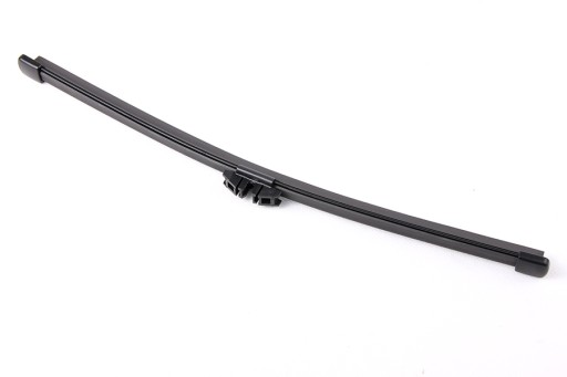 FORD Щетка стеклоочистителя 2123318 задняя 285 мм