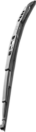 Щетка стеклоочистителя, Хелла