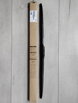 Щітка склоочисника Hyundai OE 98350 3S300