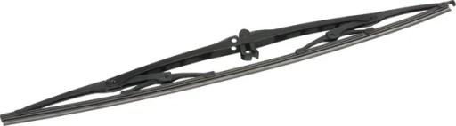 V37748900 - Щетка стеклоочистителя МФ