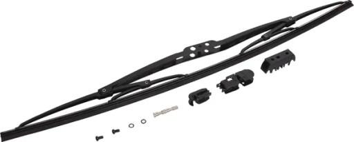 3777648M1 - Щітка склоочисника MF